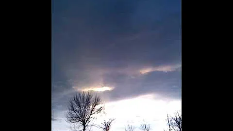 Elkton Virginia by JEANETTE Pugh