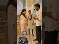 Sai Pallavi New Video Today Trending YouTube Video ЁЯШН Love Trendingnow Viralnow Saipallavi Sai Pallavi New Video Today Trending YouTube Video ЁЯШН Love Trendingnow Viralnow Saipallavi