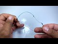 BEST SKIILS FOR FISHING FOR ALL FISHERMAN 
