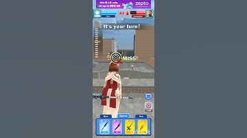 You Miss i hit 🎯#archery #gaming #archary #javelinthrow #archerygames #throw #arrow