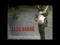 Jack Starr - Good Like That