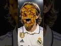 🔥 Luka Modrić ASMR Magic 🇭🇷⚽ | Croatia Maestro 🎧#lukamodric  #asmr    #croatia  #shortvideo