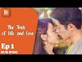 【INDO SUB】 The Trick of Life and Love EP1丨Bertemu Orang yang Paling Aku Benci丨MangoTV Indonesia