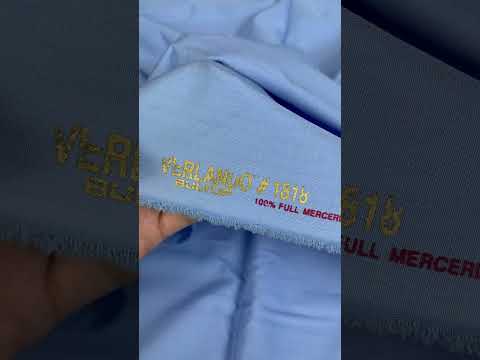 Kain Verlando Bulltop 1818