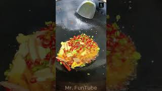 Cooking Videos | Chinese Food Part 26 | Cooking recipes | cooking asmr | village cooking shorts