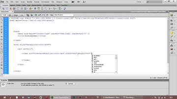 Ders 19 - HTML5 de Video Oynatıcı Ekleme