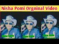 Nisha Pomi Orginal Video Nisha Pomi Video Nisha Pomi Viral Tiktok Orgninal Video