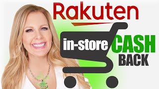 How Does Rakuten (Ebates) Work In Store
UPDATE 11/26/20: Rakuten is currently giving you $40 cashback on your first order of $40+ within 90 days of signing up! Sign up here: http://bit.ly/2mVdnVS (affiliate link). Does Rakuten (formerly) Ebates work while shopping in-store? It sure does! And its legitimate. Ive gotten back over $2500 cashback shopping for things I am buying anyway. Ill show you exactly how to use Rakuten when you are physically in-store shopping in a quick and easy tutorial. Get a $10 credit on your first purchase of $25 or more by using my affiliate link: http://bit.ly/2mVdnVS. I hope you enjoy! 💖
Please subscribe 😊: http://bit.ly/322CZke
Shop through these affiliate links to support my channel:
Muse Beauty Pro: http://bit.ly/MuseBeautyPRO
Beautylish: http://shrsl.com/1w33u
Sephora: https://go.magik.ly/ml/h194/
Ulta Beauty: https://go.magik.ly/ml/pl57/
Nordstrom: https://go.magik.ly/ml/pl6t/
Rakuten/eBates: get a $10 credit after your first purchase: http://bit.ly/2fuRJp4
$30 or more off of your first The Zoe Report Box Of Style: http://bit.ly/YayBoxOfStyle
FabFitFun: Get $10 off of your first box using this link: http://bit.ly/YayFFF + CODE: PUMPKINSPICE
Hello Fresh meals: For $40 off your 1st box, use code S2L9EV or this link: www.hellofresh.com/raf-helloshare/?c=S2L9EV
FabFitFun: Get $10 off of your first box using this link: http://xo.fff.me/ic1uo
Boxycharm: http://bit.ly/2Pw95hU
HauteLook: https://www.hautelook.com/invite/NSan...
►CHAT WITH ME on Instagram, Twitter & Snapchat @YayOrNayNicole
and find me on Facebook at: http://on.fb.me/1KtrX8l
►Hi, Im Nicole, thanks for watching my video! Make sure to check out my other videos where youll find my best skincare and makeup tips, subscription box reviews, cooking fashion and more.
►About me:
Age: 52
Skin Type: Dry
Mailing Address:
Nicole Sanchez
108 Cara Ct.
Walnut Creek, CA 94596
I try to post as often as I can but YouTube is not my full-time job, I work in tech marketing. Beauty and cooking are my passion.
**Most of my links are affiliate links meaning I earn a commission if you use them**
******************************************************************
FTC: This video is not sponsored.
#rakuten #Ebates #savemoney #cashback #Cashbackinstore #RakutenInStore How Does Rakuten (Ebates) Work In Store