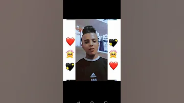مات قلبي ومليش اخوات واخدت علي الحكايات ولا فارق معايا شي مهرجان عصام صاصا 