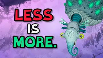 Je VERSPILT je diamanten...