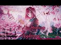 ナノ - Horizon (Nightcore)