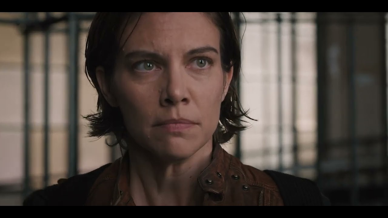 1-6 Twdd nigan y Magui 