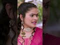 Watch Mirza Sahiba Di Hate Story, Monday to Friday at 7 PM only on PTC Punjabi YouTube!