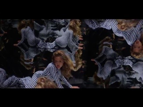 LAYAH - Нельзя поменять (official video)