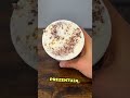 LODY O SMAKU KINDERKÓW???