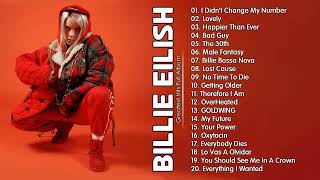 [슬롯머신]슬롯 Aphrodite Channel Grandes éxitos de Billie Eilish - Las mejores canciones de BillieEilish