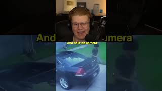 Foolio Killer Facing Death Penalty Evidence