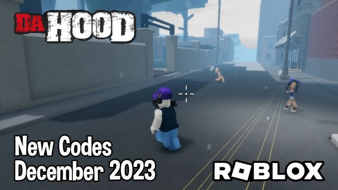 Roblox Deepwoken Codes (October 2023) - VideoGamer