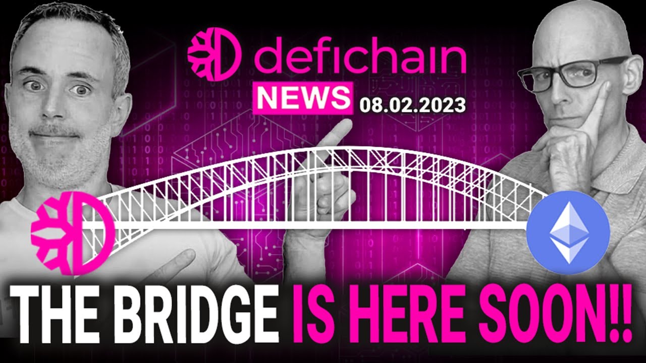 defichain-builds-the-bridge-to-ethereum-with-the-new-erc20-bridge