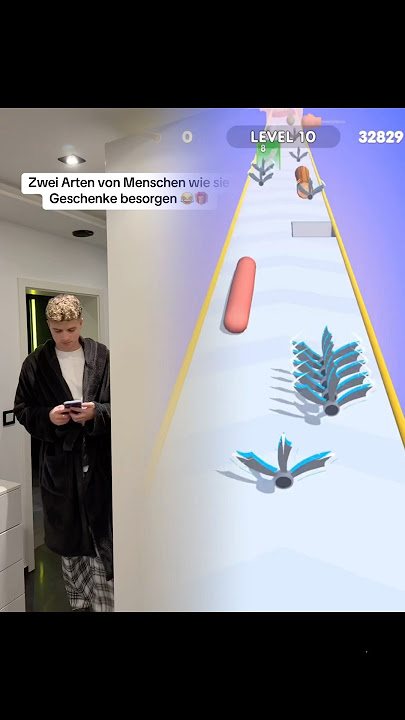 #funny #funnymemes #gaming #butifyoucloseyoureyes #funnypictures #ytbshorts #challenge