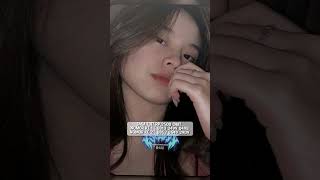 Download Lagu PRESET DJ HATE SABE MERINDU BY APRI RMX 🤙🥶 MP3 Download Lagu PRESET DJ HATE SABE MERINDU BY APRI RMX 🤙🥶 MP3