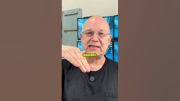 Master the Art of Making Deliberate Decisions! 🏔️🔑