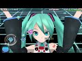 Project Diva Extend The Intense Voice Of Hatsune Miku Extreme 10 Project Diva Extend The Intense Voice Of Hatsune Miku Extreme 10