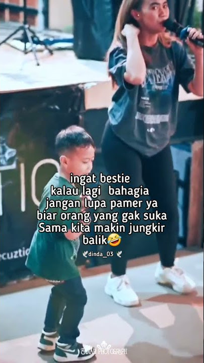 Story wa terbaru 2022||status wa keren 30 detik #dangdut #story #like