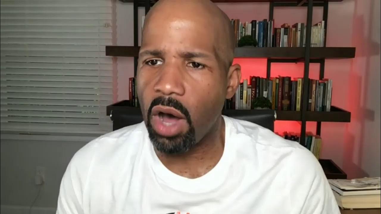 How to register for the NEXT 40 Day Turn Up Class YouTube