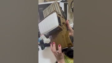 Let’s try dis #collection #wpl Rc car #amazing #satisfying #asmr #short