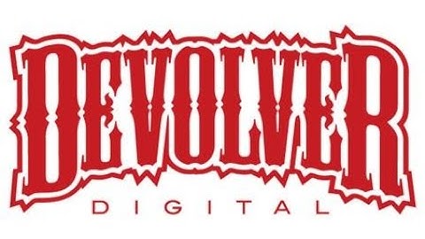 Devolver MaxPass+ Reboots The System on June 12 2021