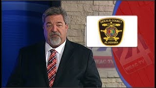 New Tools to Help Fight Cyber Crime