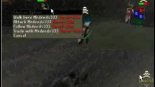 Elvemage New Account Perm Banned