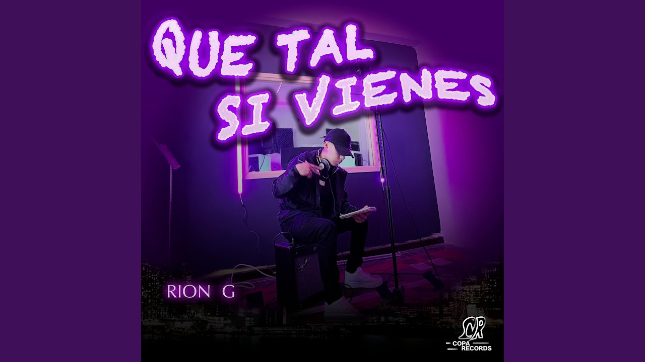 que-tal-si-vienes-youtube