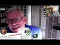 OmniMarkz user review - Robert Damelio interview