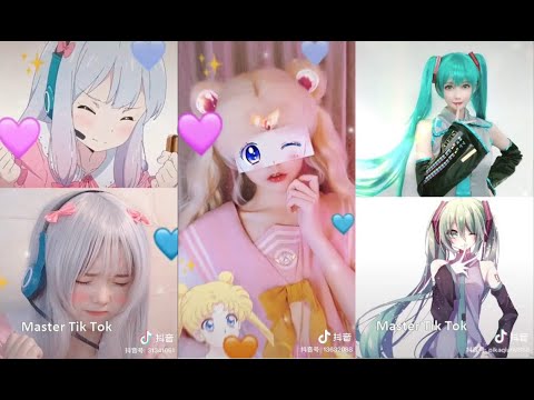 Video Trào Lưu 