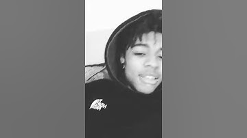 Scarlxrd Chain$aw Snippet