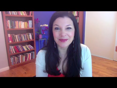 moon trine venus synastry kelly fox moon trine venus synastry kelly fox