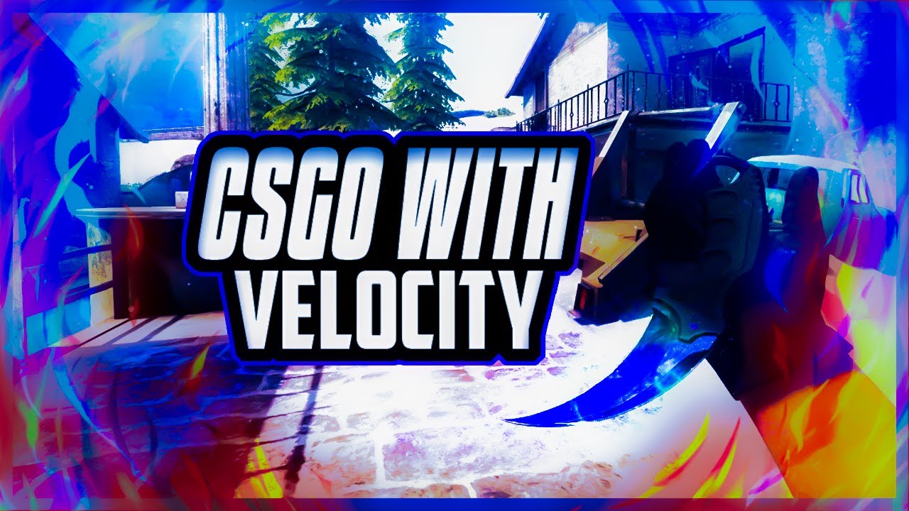 Csgo with GeT_RiGhT, Maniac & body..Best stream of my life ️ - YouTube