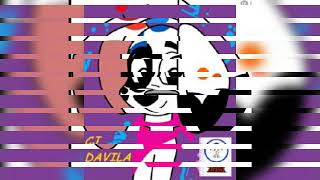 101Dalmatian Street X