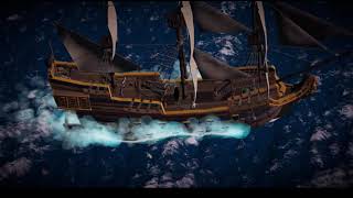 The Wyndfinder: December '23 Update