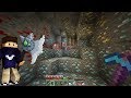 MINECRAFT ama HER YER ELMAS! (Elmas Ev Yaptık)