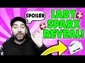 DEVO DIRVI UNA COSA IMPORTANTISSIMA! STO PER DIVENTARE..... - SPOILER ALERT! - SPECIALE NATALE 2020