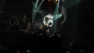 Gülşen - Aşktan Sabıkalı - Haksız Yenilgi - Mersin - Jollyjoker