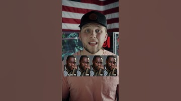 Resolution vs Refresh Rate Explained – Monitor Buying Guide