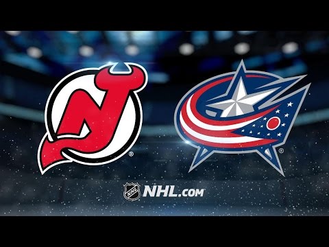 NHL - YouTube