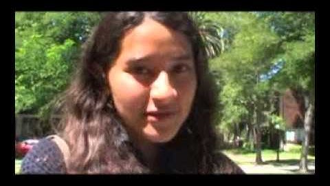 Great Books Summer Program Student Video