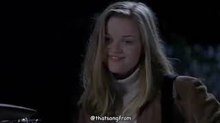 Best Onscreen Kisses Ever Pionate Movie Kissing Scenes