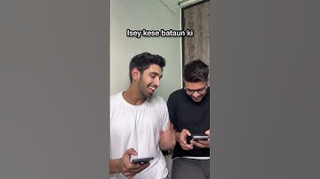 Introvert hun na doston😖 #shorts #ahmedmasood #introvert #relatable #ytshorts