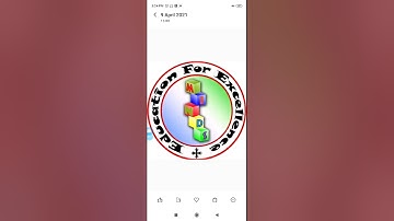 class -1 Moral Science ch-2 I Am A Clean Child